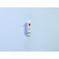 Picture Hanging Kit 2 x 1 kg - Thumbnail View 1
