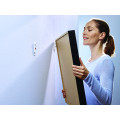 Picture Hanging Kit 2 x 1 kg - Thumbnail View 1