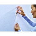 Picture Hanging Kit 2 x 1 kg - Thumbnail View 1