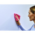 Picture Hanging Kit 2 x 1 kg - Thumbnail View 1