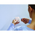Picture Hanging Kit 2 x 1 kg - Thumbnail View 1