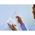 Picture Hanging Kit 2 x 1 kg - Thumbnail View 1