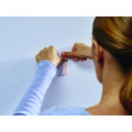 Picture Hanging Kit 2 x 1 kg - Thumbnail View 1