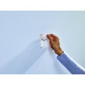 Picture Hanging Kit 2 x 1 kg - Thumbnail View 1