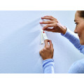 Picture Hanging Kit 2 x 1 kg - Thumbnail View 1