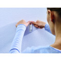 Picture Hanging Kit 2 x 1 kg - Thumbnail View 1