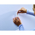 Picture Hanging Kit 2 x 1 kg - Thumbnail View 1