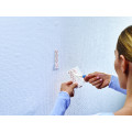Picture Hanging Kit 2 x 2 kg - Thumbnail View 1