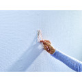 Picture Hanging Kit 2 x 2 kg - Thumbnail View 1