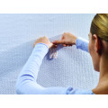 Picture Hanging Kit 2 x 2 kg - Thumbnail View 1