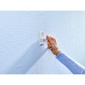 Picture Hanging Kit 2 x 2 kg - Thumbnail View 1
