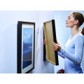 Picture Hanging Kit 2 x 2 kg - Thumbnail View 1