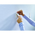 Picture Hanging Kit 2 x 2 kg - Thumbnail View 1