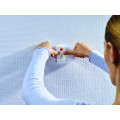 Picture Hanging Kit 2 x 2 kg - Thumbnail View 1