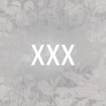 Komar Voucher - Thumbnail View 1