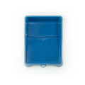 Farbwanne - Thumbnail View 1