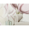 Petals - Thumbnail View 1