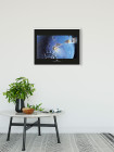 Star Wars Classic RMQ Death Star Attack