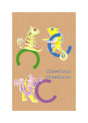 ABC Animal C