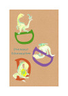 ABC Animal D
