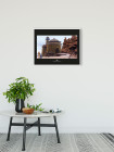 Star Wars Classic RMQ Jabbas Palace