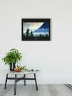 Star Wars Classic RMQ Yavin Lookout