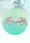 Crab Sea
