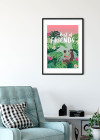 Jungle Book Best of Friends