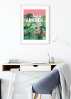 Jungle Book Best of Friends