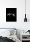 Crab Black