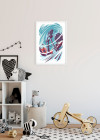 Star Wars Classic Vector Hoth