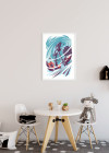 Star Wars Classic Vector Hoth