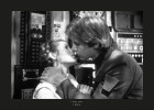 Star Wars Classic Leia Han Kiss Quote