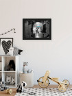 Star Wars Classic Leia R2D2 Upload