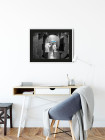 Star Wars Classic Leia R2D2 Upload