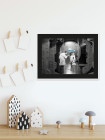 Star Wars Classic Leia R2D2 Upload