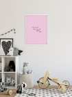 Star Wars Quote Yoda Cute