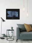 Star Wars Classic RMQ Death Star Control
