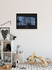 Star Wars Classic RMQ Death Star Control
