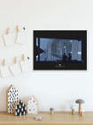 Star Wars Classic RMQ Death Star Control