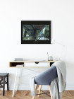 Star Wars Classic RMQ Endor Dock