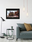 Star Wars Classic RMQ Jabbas Palace