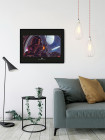 Star Wars Classic RMQ TIE-Fighter Pilot