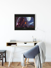 Star Wars Classic RMQ TIE-Fighter Pilot