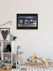 Star Wars Classic RMQ Yavin Y-Wing