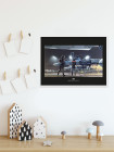 Star Wars Classic RMQ Yavin Y-Wing