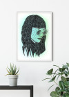 Grid Green