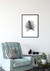 Feather White