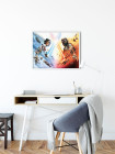 Star Wars Movie Poster