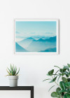Mountains View